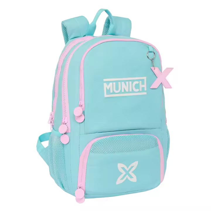 Mochila Padel Munich Heaven - Mochila de padel Munich - 1