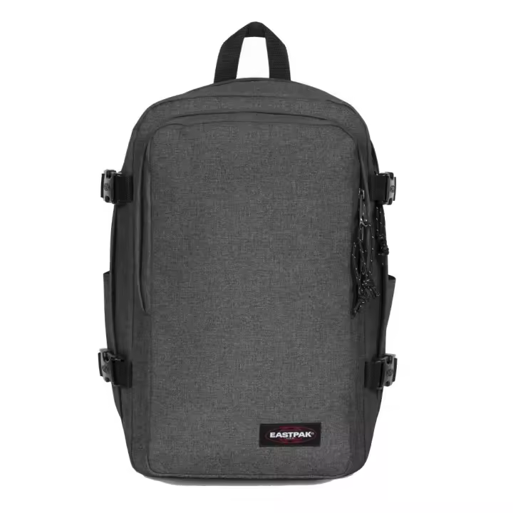Mochilas Hombre Marca Eastpak Modelo 159982 - 1