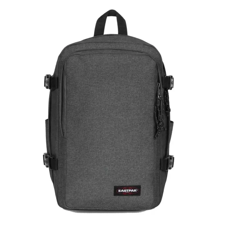 Mochilas Hombre Marca Eastpak Modelo 159982 - 1