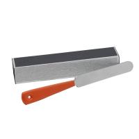 Herramienta De Reparación De Guitarra Astonvilla Fletado De Acero Inoxidable Para Acústicas Clásicas Y Eléctricas Accesorios De Instrumentos Musicales - details 2