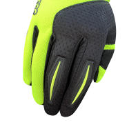Willbros Guantes De Motocross Para Bicicleta MTB ATV UTV Descenso off Road Para Hombres Y Mujeres Guantes De Ciclismo Full Finger - details 24