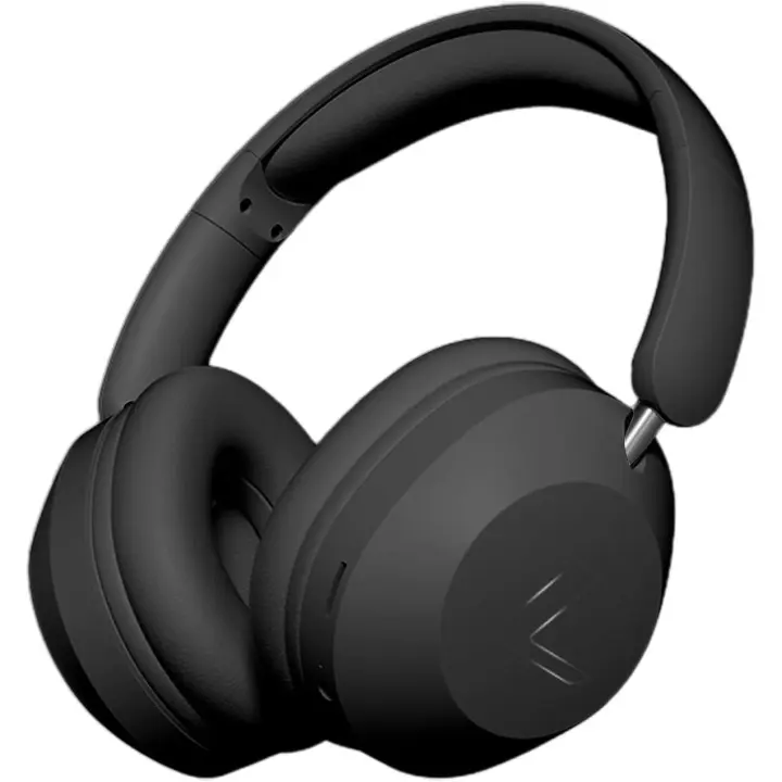 Auriculares inalámbricos Bluetooth, Bluetooth 5,3, reduction of ruido, adecuados para la Oficina or Viajes. - 1