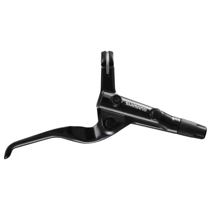 Shimano Maneta De Freno Derecha Rs600 - 1