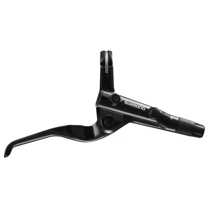 Shimano Maneta De Freno Derecha Rs600 - 1