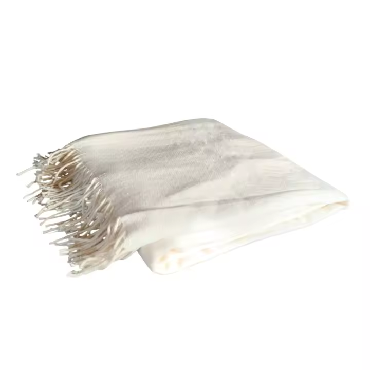 Plaid sofá, plaid cama, manta entretiempo, Colcha Multiusos para Sofá, Manta Foulard, Plaid para Cama, Cubre Sofá y Cubre Cama, decoración hogar, ofertas flash de hoy - 1