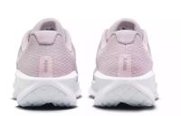 Zapatilla Running Mujer Nike  Downshifter V25 Malva Nazpwv2576Dd - details 3