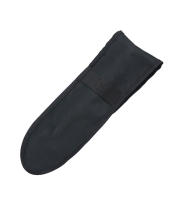 Shovel Multifuncional Para Camping Y Senderismo Herramienta De Sobrevivencia Con Regla Destornillador Y Llave De Hexágono Tamaño M - details 4