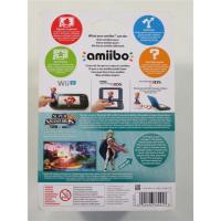 Amiibo Corrin Hombre - Nintendo - Nuevo Precintado - details 2
