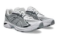 ASICS GT-2160 Zapatillas Deportivas Unisex Blanco/Verde – Amortiguación, Estilo Retro y Máxima Comodidad - details 0