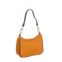 U.S. Polo Assn.-Bolso de hombro BEUHU5735WIP para Mujer