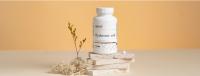 Acido Hialuronico  90 comprimidos | Hidratación profunda y cuidado de la piel | 70 mg por dosis | Suplemento para piel firme y articulaciones flexibles | Belleza y salud desde dentro | Piel radiante |  OstroVIT  | Olympus Sport Nutricion - details 0