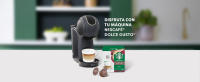 STARBUCKS CAPPUCCINO de Nescafé Dolce Gusto Cápsulas de Café Capuchino 3 x 12 (36 Cápsulas, 18 Bebidas) - details 2