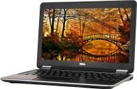 Portátil Dell Latitude e7240 i7-4600u 2.1 Ghz, 8 Gb Ram, Disco 128 Gb Msata SSD, Windows 10 Pro - details 1