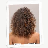 Davines This Is A Curl Building Serum / Sérum sin aclarado para rizos y ondas definidos. - details 2