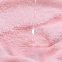 Gorro De Ducha Absorbente Y Rápido Para Secado Del Cabello Con Diseño De Oso De Dibujos Animados Gorro De Baño Para Secar El Cabello Después De La Ducha - details 4