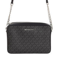 Michael Kors-Bolso bandolera 35F8STTC3B para Mujer