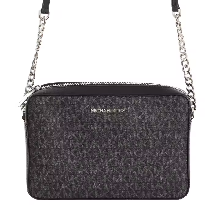Michael Kors-Bolso bandolera 35F8STTC3B para Mujer - 1