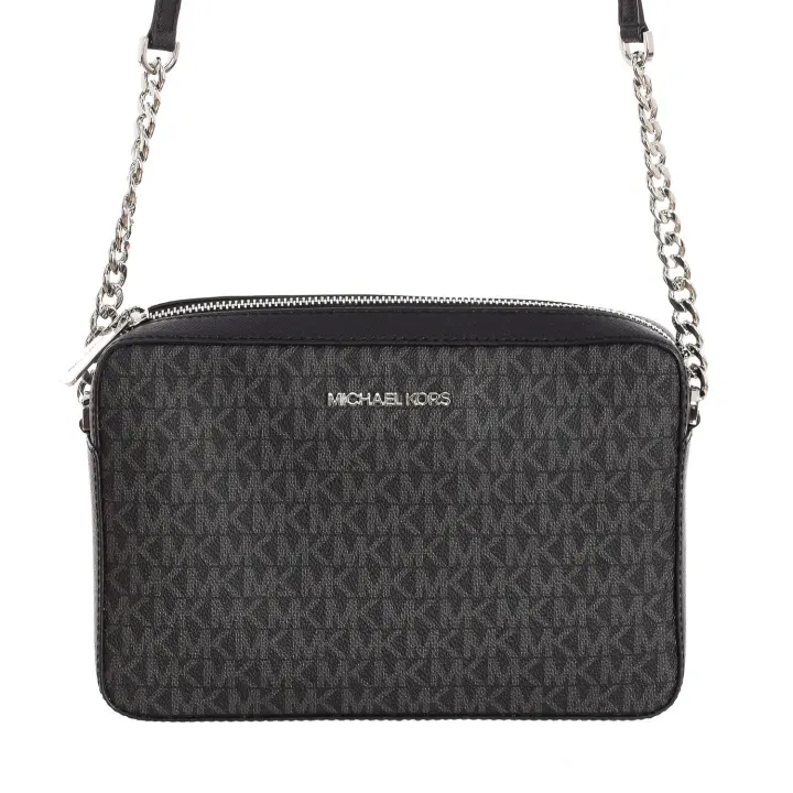 Michael Kors-Bolso bandolera 35F8STTC3B para Mujer - 1