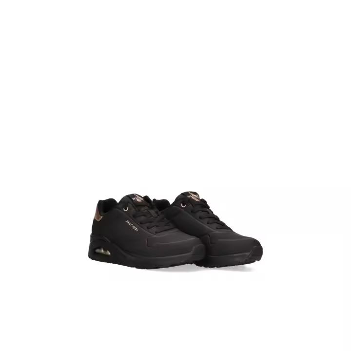 Deportivo SKECHERS 177094 negro - 1