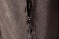 2024 nueva chaqueta de otoño e invierno para hombre, chaqueta versátil de color sólido a la moda para hombre, ropa de trabajo de gamuza, chaqueta para hombre - details 28