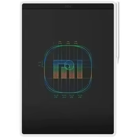 Pizarra Digital Xiaomi LCD Writing Tablet 13.5" Color/ 13.5" - 1