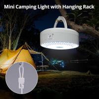Luces navideñas para exteriores, luces impermeables para árbol de Navidad, cadena de luces navideñas coloridas de 10 m con control remoto, 6 modos, cadena de luces decorativas para árbol de Navidad, fiestas, jardín - details 5