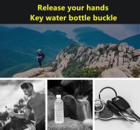 Bolsa De Hombro Táctica Al Aire Libre Para Hombres Y Mujeres Bolsa De Pecho Para Deportes Y Viajes Caza Camping Pesca Molle - details 0