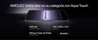 OnePlus Nord 5-5G Storage 50MP Camera SIM-Free. Disponible en diferentes colores - details 11