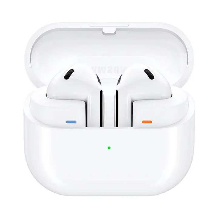 Galaxy Buds3 Auriculares Bluetooth Blanco (White) SM-R530 - 1