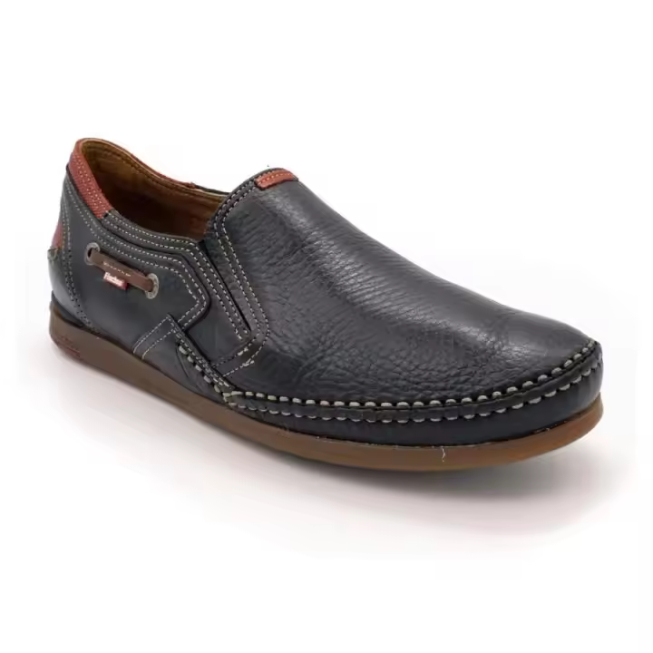 Fluchos 9883 - 1