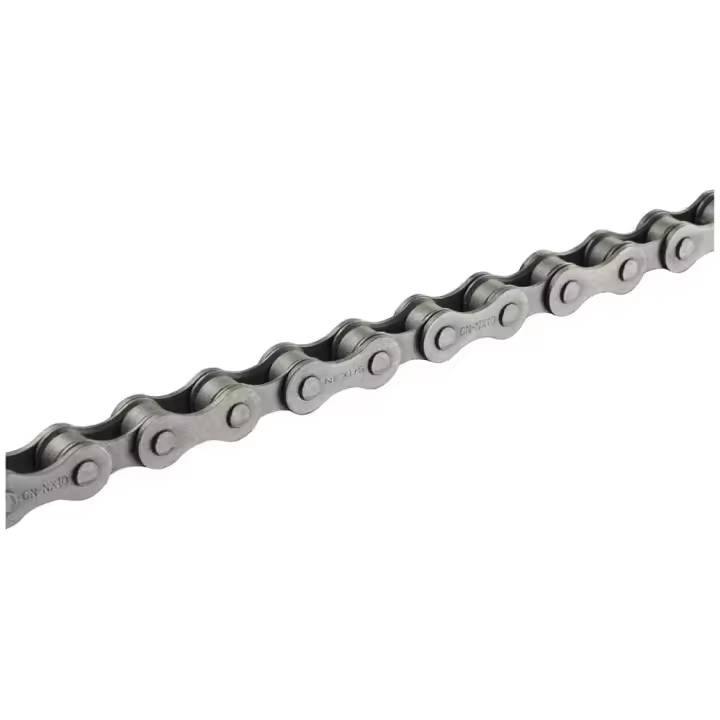 Shimano Cadena Nexus Cn-nx10 Road/mtb - 1