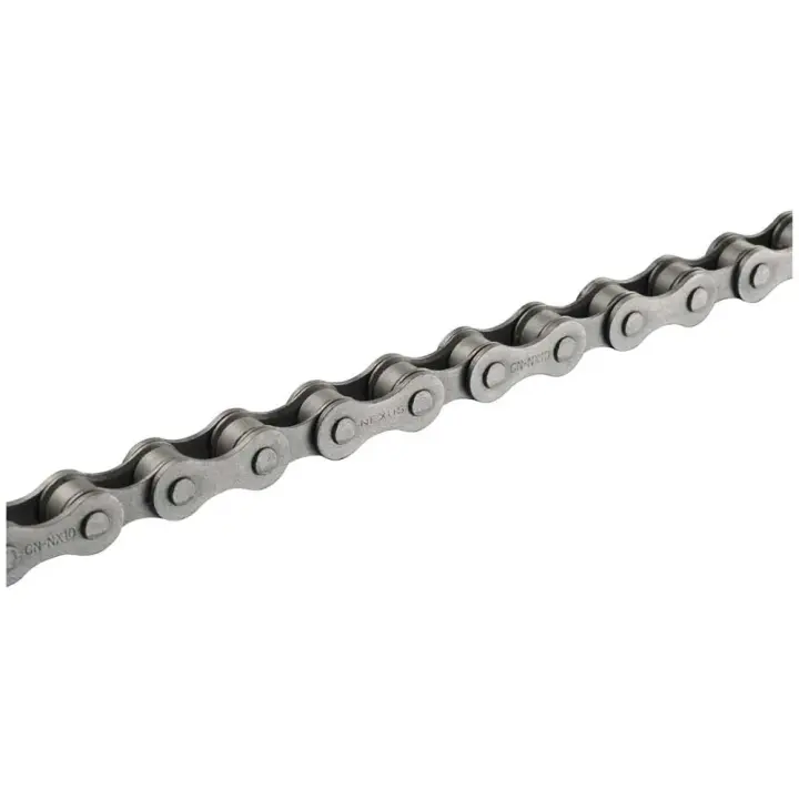 Shimano Cadena Nexus Cn-nx10 Road/mtb - 1