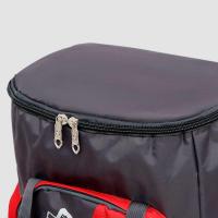 90L Mochila de senderismo ligera Mochila de trekking y resistente al agua,mochila de deporte al aire libre,bolsa de viaje para escalar,acampar,viajar，Ripstop e impermeabledetails 11