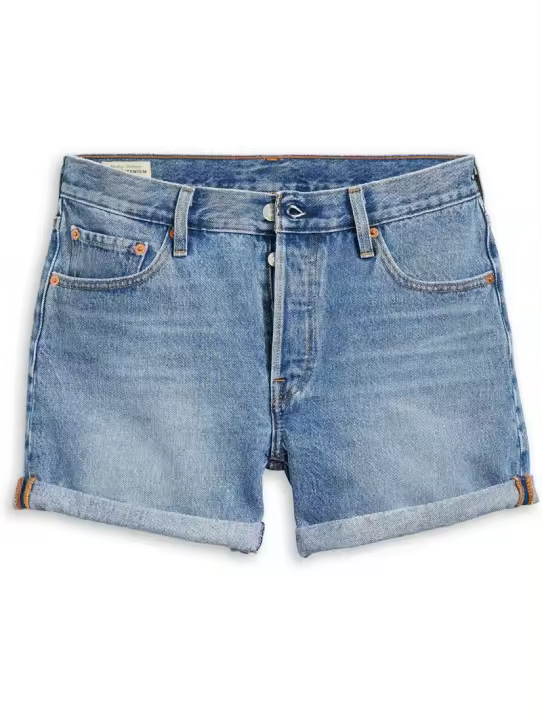SHORT-Levi's®-29961-0035 - 1