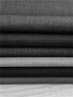 Traje Verde De Boda Para Hombre 3 Piezas Traje De Negocios Con Chaqueta Chaleco Y Pantalones Conjunto De Chaquetas Casuales - details 5