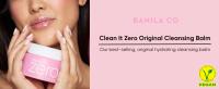 Clean It Zero Cleansing Balm Original - details 1