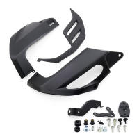 Protector De Carcasa Inferior Para Honda CB650R 2019-2024 Guardia De Motor Escudo De Carcasa Protector De Carrocería Para Calle - details 4