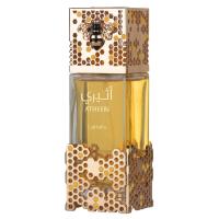 Lattafa Atheeri Eau de Parfum para Mujer 100 Ml    ***NOVEDAD*** - details 1