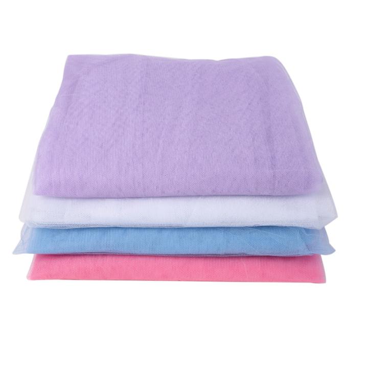 Red De Mosquitos De Malla Fina Para Cama Individual Con Puerta Y Cordón Decorativa Para Dormitorio Viajes Camping