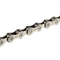 Cadena De Bicicleta 11 Velocidades 116 Enlaces Ultegra Deore XT CN-HC701 Para Shimano Montaña Carretera E-bike Piezas De Cadena De Acero - details 9