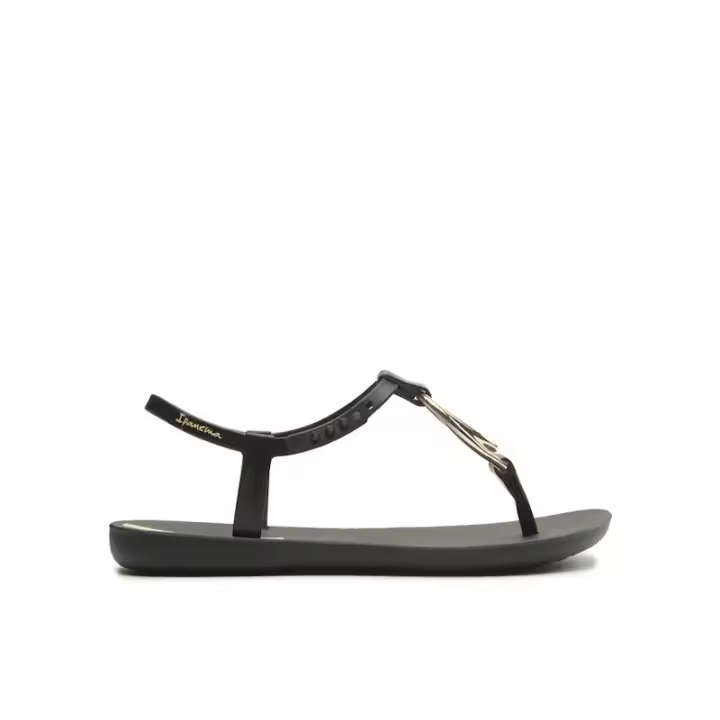 Ipanema 83332 Black - 1