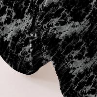 Edredón De Textura Estampada Para Hombres Y Mujeres Estilo Simple Y Moda Adecuado Para Todas Las Estaciones Uso Doméstico Y Hotel - details 5