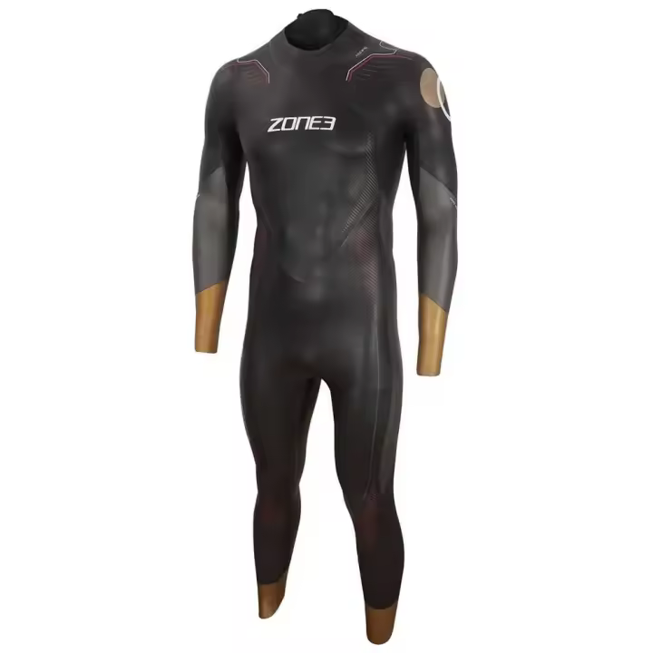 Zone3 Traje De Neopreno Thermal Aspire - 1