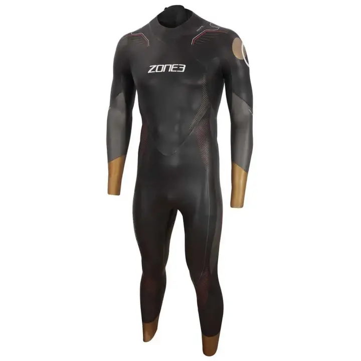 Zone3 Traje De Neopreno Thermal Aspire - 1