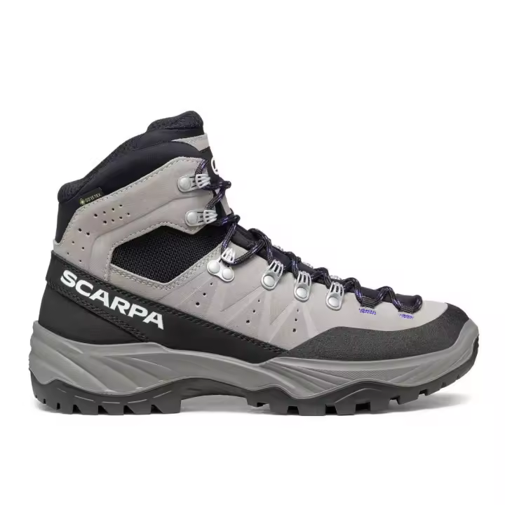 Scarpa Borea Gtx Wms Bota  Mujer 30023-202_00001 - 1