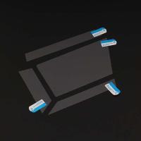 Protector De Pantalla Para Instrumentos De YAMAHA TRACER 9 GT 2021-2022 Parche De Protección Contra Arañazos Para Moto Material TPU Transparente - details 5