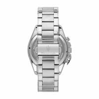 Maserati Reloj hombre R8871612039, con calendario, Incluye Caja Original, Diámetro: 45MM - details 2