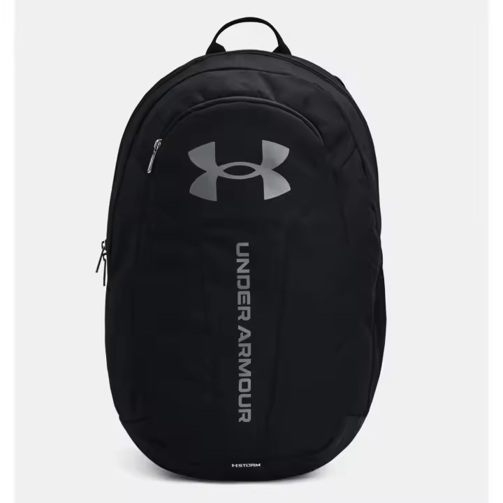 Under Armour Mochila UA Hustle Lite resistente al agua | 1364180 - 1