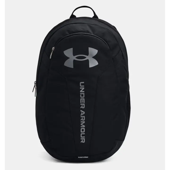 Under Armour Mochila UA Hustle Lite resistente al agua | 1364180 - 1