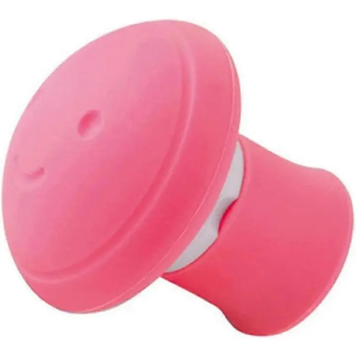 Ejercitador de mandíbula 3 en 1, adelgazante facial y bucal para máquina facial en forma de V, lifting facial antienvejecimiento - 1